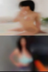 Adult women for sex Sacramento