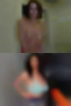 California swinger parties