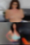 Carlsbad horny woman
