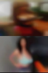 Dogging wife and voyeurs