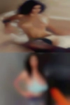 Dominate BBW Connecticut