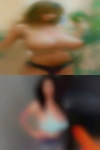 Foreign nude singles