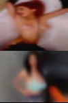 Fuck girls Apex