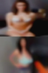 Girls looking fuck