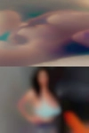 Girls near Buda, who fuck
