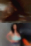 Horny girls Rincon