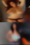 Horny girls wanting sex