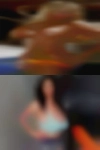 Horny housewives