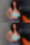 Horny old women local area