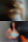 Horny woman Spokane personals
