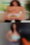 Horny women burka