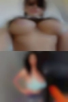 Horny women Scott Bluff