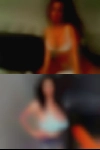 Horny women Stafford