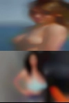Local housewife want fuck