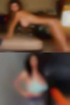 Local nude