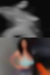 Mature women wanting fuck