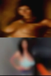 Meet women for Depoe Bay, 97341