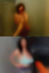 Motel wife