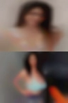 Naked girls concert fucking