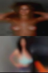 Naked girls Ridgecrest