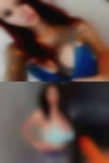 Naked girls Seattle area