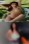 Naked girls Wimauma