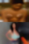 Naked horny girls