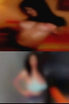 Naked horny girls