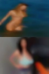 Naked woman Melbourne