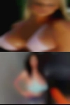 Naked women corpus
