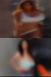 Naked women from Eldorado