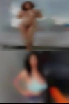 Naked women Irmo