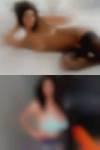 Need good pussy Bronx