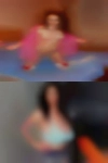Northampton women looking anal