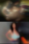 Nude girls