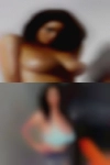 Nude housewives Ontario
