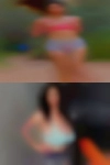 Nudist swingers campground
