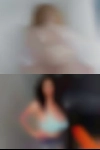 Nudist women Sacramento