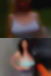 Search find girls love massage