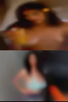 Sexy Salinas