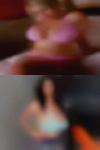Sherwood Alberta horny women