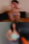 Slut Iowa