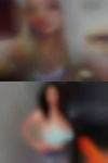 Swapping swinger hot wife
