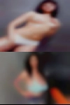 Swingers clubs St. Clairsville