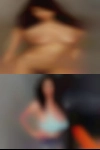 Swingers groups
