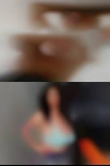 Voyeur women looking for cock