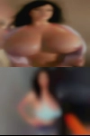 Woman wheeling that want fuck