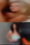 Women looking sex Grafton