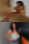 Year nude woman