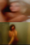 Atlanta horny black housewives